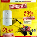 bricomarche 9 a 26 janeiro_1.jpg